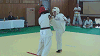 anjyou (230)_samu.gif
